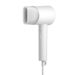 Xiaomi Mi Ionic Hair Dryer H300 Xiaomi Mi Ionic Hair Dryer H300