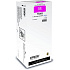 Recharge XL for A4 - 20.000 pages Magenta