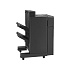 HP LaserJet Stapler/Stacker 2-4 Punch