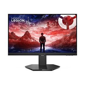 Lenovo Legion/27-10/27"/IPS/FHD/240Hz/0,5ms/Čierna/3R