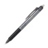 PILOT FriXion Clicker 05 - roller, čierny