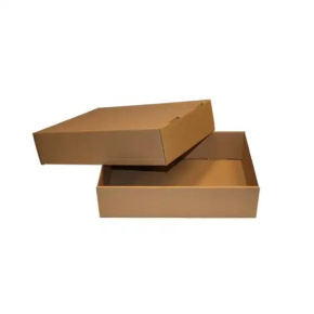 Kartóny na zákusky - komplet 390 x 280 x 100 mm