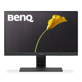 Benq GW2283 LED Monitor 21,5" FHD/IPS/5ms/9H.LHLLA.TBE