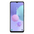 TCL 405 2GB + 32GB Dark Gray