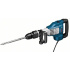 BOSCH GSH 11 VC (SDS-Max, 1700W, 23J, kufor)