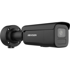 Hikvision DS-2CD2646G2HT-IZS(2.8-12)/eF/BLACK