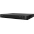Hikvision iDS-7216HQHI-M2/S(STD)(C)