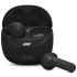 JBL Tune Flex 2 Black slúchadlá