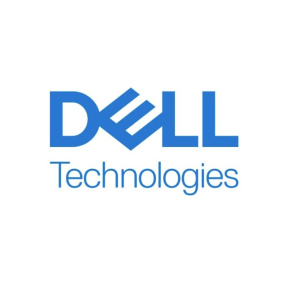 iDRAC9 Enterprise 16G Customer Kit iDRAC9 Enterprise 16G Customer Kit