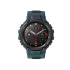 Amazfit T-REX Pro Steel Blue