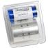 laminate DATACARD (DuraGard) 0.5 mil clear laminate (full card) SP75