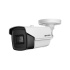 Turbo HD kamera HIKVISION DS-2CE16U1T-IT3F (2.8mm)