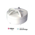 Zigbee senzor úniku vody - frient Water Leak Detector