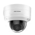 IP kamera HIKVISION DS-2CD3726G2-IZS (C) (2.7-13.5mm)
