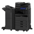 MFP TOSHIBA colour e-STUDIO5525AC + vrchný kryt