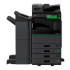 MFP TOSHIBA e-STUDIO4508LP