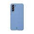 puzdro CENTO Case Rio Samsung S21FE Sky Blue (Silicone)