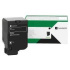 Toner Lexmark CS730/735/CX730 BLACK (22000 str.)
