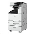 Canon iR ADVANCE DX C3930i + DADF BA1 + podstavec S3 + finisher AE1 booklet