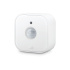 Eve Motion Wireless Sensor - IPX3 water resistance - Tread compatible