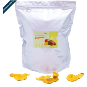 FitStream Fit pack - Mango 500g