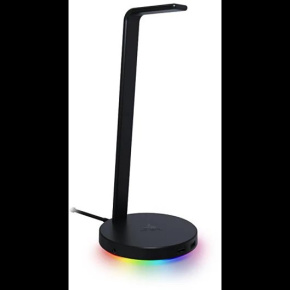 DISPLAY - Razer Base Station V2 Chroma, vystavený, záruka 21 mesiacov