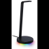 DISPLAY - Razer Base Station V2 Chroma, vystavený, záruka 21 mesiacov