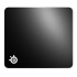 SteelSeries QcK Edge, Medium
