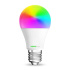VOCOlinc LED Smart Bulb Apple Homekit