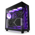 NZXT H6 Flow RGB Black