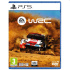 EA Sports WRC [PS5]
