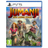Jumanji: The Video Game [PS5]