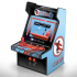 Micro Player 6,75" Karate Champ