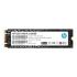 HP SSD S700 500GB M.2 SATA 560/510 MB/s