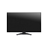 EIZO FlexScan/EV3240X/31,5"/IPS/4K UHD/60Hz/5ms/Black/5R