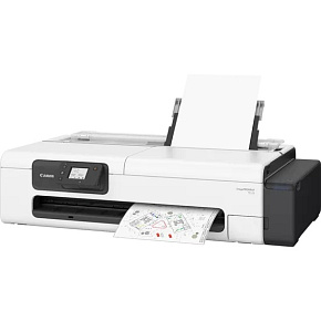 Canon imagePROGRAF/TC-21/Tlač/Ink/A1/LAN/WiFi/USB Canon imagePROGRAF/TC-21/Tlač/Ink/A1/LAN/WiFi/USB