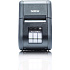 Brother/RJ-2140/Tlač/WiFi/USB