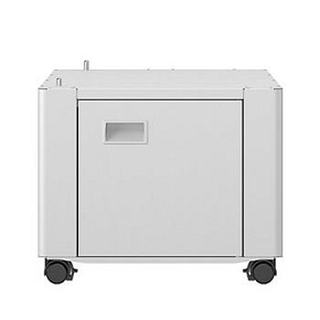 Canon podstolík J2, komp. IR_24xx Canon podstolík J2, komp. IR_24xx