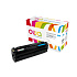 OWA Armor toner kompatibilný s Samsung CLTC505L, 3500st, modrá/cyan