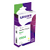 WECARE ARMOR ink kompatibilný s EPSON C13T08044011,žltá/yellow