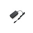 Wacom AC adaptér, DTK-2200