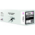 Toner TB kom. s HP CLJ CP5225, Magenta
