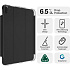 ZAGG Kryt Crystal Palace Foli Apple iPad air 13 (2024)