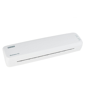 Laminátor DESQ A3 Business Laminátor DESQ A3 Business