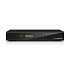 AB CryptoBox 740HD