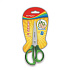 Školské nožnice KEYROAD Soft 15 cm blister