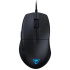 Turtle Beach Pure SEL Gaming Mouse, 8.000 DPI, Black