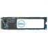 Dell M.2 PCIe NVME Gen 4x4 Class 40 2280 Solid State Drive - 4TB