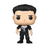 POP! Daredevil Born Again: Punisher (Marvel)