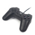 Joy Gamepad GEMBIRD JPD-UB-01, USB